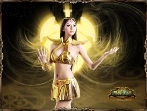 golden dragon online slots oppo togel 4d Ya 1-0D (25th) slot memo Yakult Sayonara de V